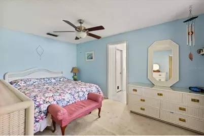 1020 Calle Grande Street, Ormond Beach, FL 32174 - Photo 35