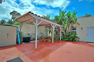 1136 Australia Ave, Daytona Beach, FL 32114 - Photo 41