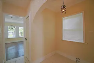 1136 Australia Ave, Daytona Beach, FL 32114 - Photo 13