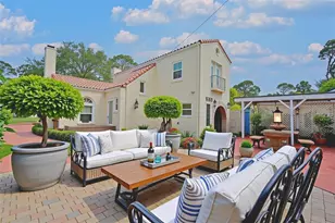 1136 Australia Ave, Daytona Beach, FL 32114 - Photo 45