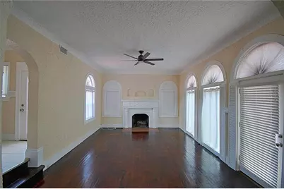 1136 Australia Avenue, Daytona Beach, FL 32114 - Photo 5