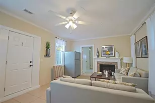 1136 Australia Ave, Daytona Beach, FL 32114 - Photo 39