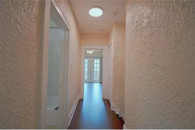 1136 Australia Avenue, Daytona Beach, FL 32114 - Photo 23