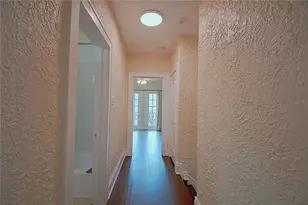 1136 Australia Ave, Daytona Beach, FL 32114 - Photo 23