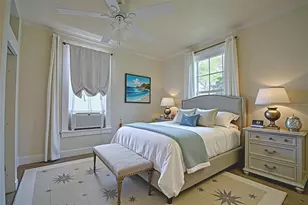 1136 Australia Ave, Daytona Beach, FL 32114 - Photo 35