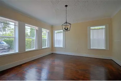 1136 Australia Avenue, Daytona Beach, FL 32114 - Photo 11