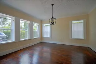 1136 Australia Ave, Daytona Beach, FL 32114 - Photo 11