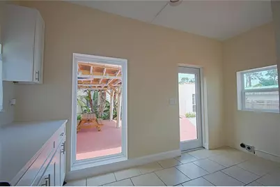 1136 Australia Avenue, Daytona Beach, FL 32114 - Photo 17