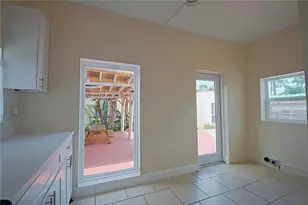 1136 Australia Ave, Daytona Beach, FL 32114 - Photo 17