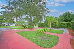 1136 Australia Ave, Daytona Beach, FL 32114 - Photo 3