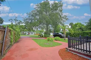 1136 Australia Ave, Daytona Beach, FL 32114 - Photo 47