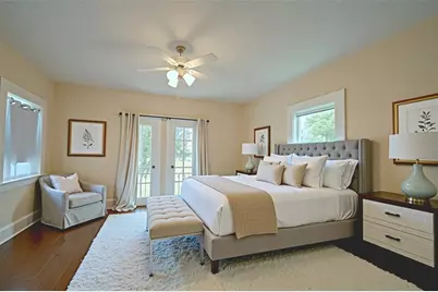 1136 Australia Avenue, Daytona Beach, FL 32114 - Photo 25