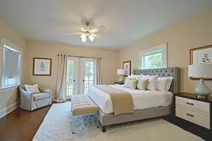 1136 Australia Ave, Daytona Beach, FL 32114 - Photo 25