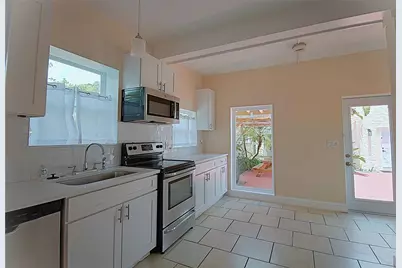 1136 Australia Avenue, Daytona Beach, FL 32114 - Photo 15