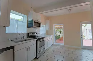 1136 Australia Ave, Daytona Beach, FL 32114 - Photo 15