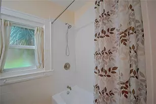 1136 Australia Ave, Daytona Beach, FL 32114 - Photo 27