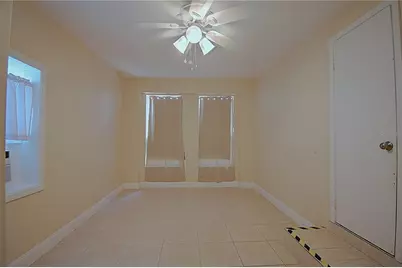 1136 Australia Avenue, Daytona Beach, FL 32114 - Photo 31