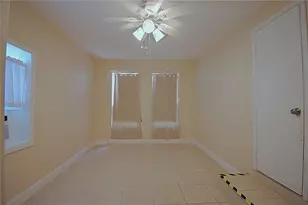 1136 Australia Ave, Daytona Beach, FL 32114 - Photo 31