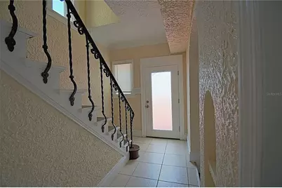 1136 Australia Avenue, Daytona Beach, FL 32114 - Photo 9