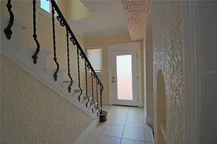 1136 Australia Ave, Daytona Beach, FL 32114 - Photo 9