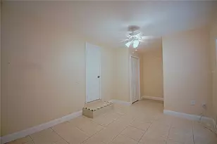 1136 Australia Ave, Daytona Beach, FL 32114 - Photo 33