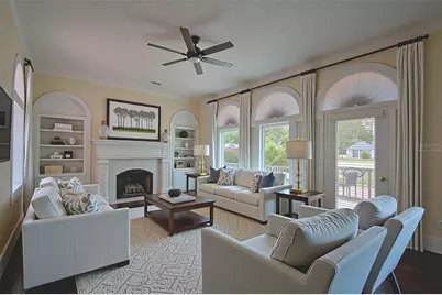 1136 Australia Avenue, Daytona Beach, FL 32114 - Photo 7