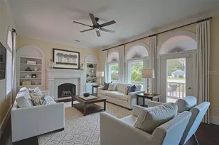 1136 Australia Ave, Daytona Beach, FL 32114 - Photo 7