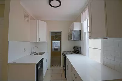 1136 Australia Avenue, Daytona Beach, FL 32114 - Photo 29