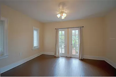 1136 Australia Avenue, Daytona Beach, FL 32114 - Photo 21