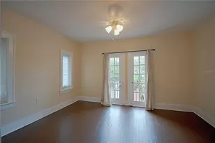 1136 Australia Ave, Daytona Beach, FL 32114 - Photo 21