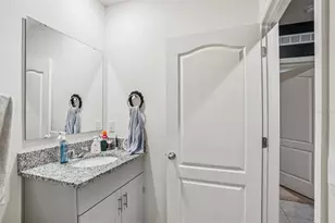 470 Liu Ln, Deland, FL 32724 - Photo 21