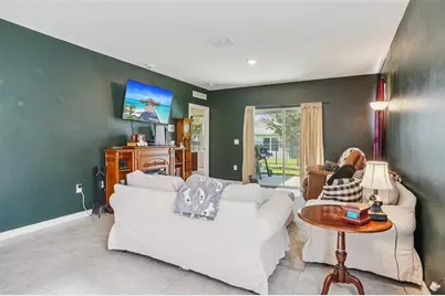 470 Liu Lane, Deland, FL 32724 - Photo 11