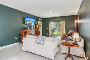 470 Liu Ln, Deland, FL 32724 - Photo 11