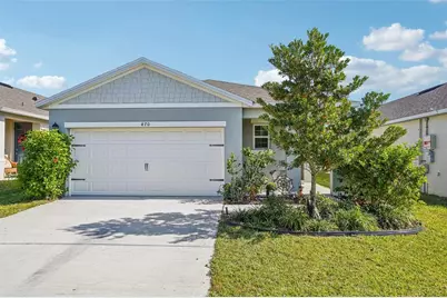 470 Liu Lane, Deland, FL 32724 - Photo 7