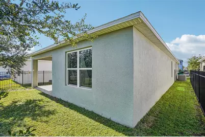470 Liu Lane, Deland, FL 32724 - Photo 37
