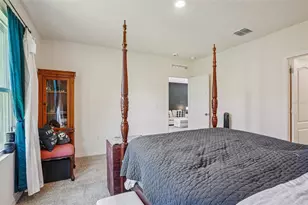 470 Liu Ln, Deland, FL 32724 - Photo 29