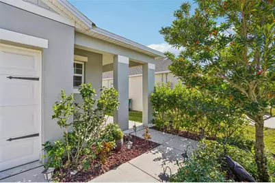 470 Liu Lane, Deland, FL 32724 - Photo 5