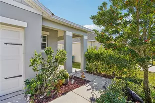 470 Liu Ln, Deland, FL 32724 - Photo 5