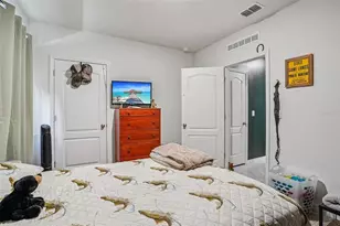 470 Liu Ln, Deland, FL 32724 - Photo 25
