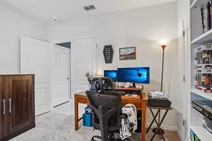 470 Liu Ln, Deland, FL 32724 - Photo 27