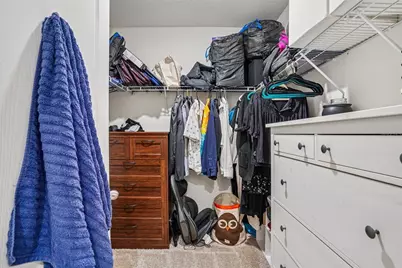 470 Liu Lane, Deland, FL 32724 - Photo 31