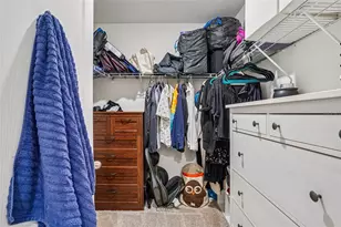 470 Liu Ln, Deland, FL 32724 - Photo 31