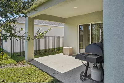 470 Liu Lane, Deland, FL 32724 - Photo 37