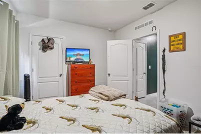 470 Liu Lane, Deland, FL 32724 - Photo 23