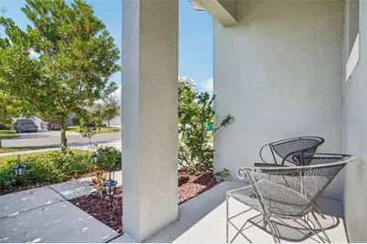 470 Liu Lane, Deland, FL 32724 - Photo 5