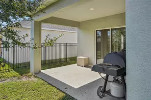 470 Liu Ln, Deland, FL 32724 - Photo 39