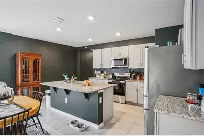 470 Liu Lane, Deland, FL 32724 - Photo 17