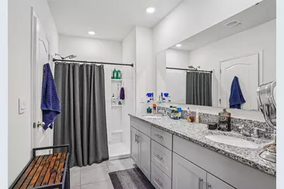 470 Liu Lane, Deland, FL 32724 - Photo 31