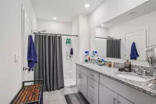 470 Liu Ln, Deland, FL 32724 - Photo 31