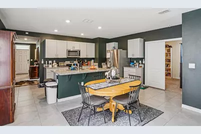 470 Liu Lane, Deland, FL 32724 - Photo 17